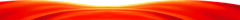 Red shape, ánh sáng