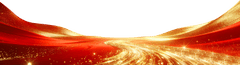 Red shape, ánh sáng 1