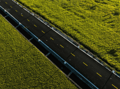 Đồng lúa, Việt Nam - VANNGO Ng 2