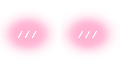 Má hồng, filter 3