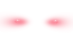 Má hồng, filter 2