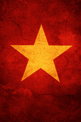 Ảnh nền, lá cờ