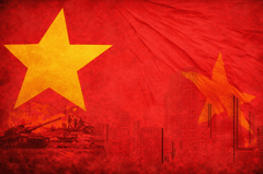 Ảnh nền, chiến đấu 7