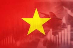 Ảnh nền, lá cờ