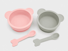 Bát ăn dặm, bát