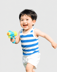 Trẻ em, kids 3