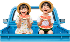 Trẻ em, kids 1