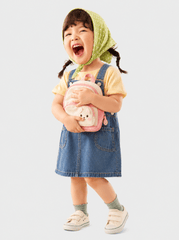 Trẻ em, kids 4