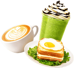 Nước uống, food