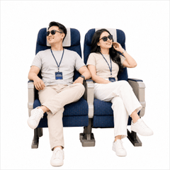 Team building, vui vẻ 33