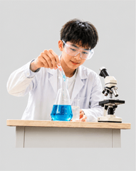 Cậu bé, vui vẻ 1
