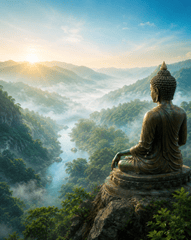 Tượng, Đức Phật Thích Ca Mâu Ni 21