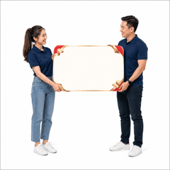 Team building, vui vẻ 203