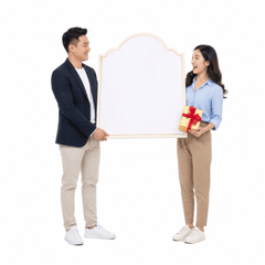 Team building, vui vẻ 210