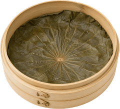Khay đựng, đồ đựng 8