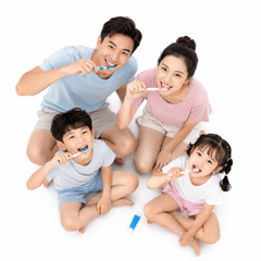 Gia đình, vui vẻ 141