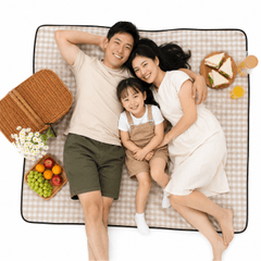 Gia đình, vui vẻ 20