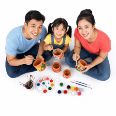 Gia đình, vui vẻ 33