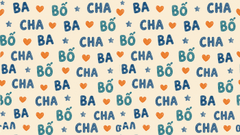 Hình nền họa tiết, ngày của cha 9