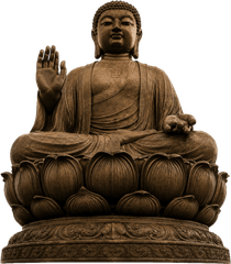 Tượng phật, Phật A Di Đà