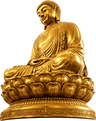 Tượng phật, Phật A Di Đà