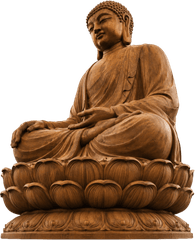 Tượng phật, Phật A Di Đà