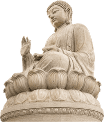 Tượng phật, tượng đá 6