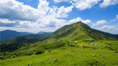 Cảnh đẹp, đồi núi 4