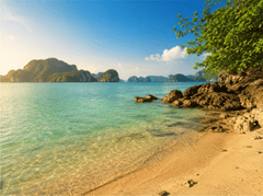 Cảnh đẹp, vùng biển 43