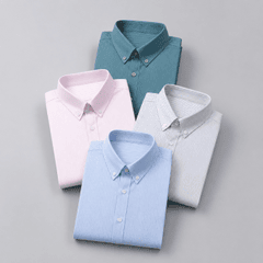 Áo sơ mi, shirt