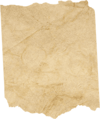 Giấy, paper 55