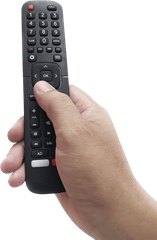 Tay cầm điều khiển, remote 2