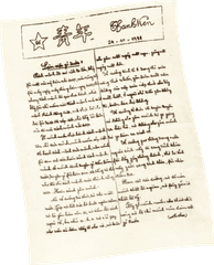 Tờ báo, báo thanh niên