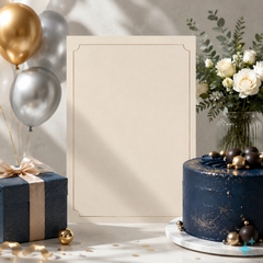Chúc mừng sinh nhật anh Tuấn . Với đặc điểm phong cách thực tế . Nếu người dùng không...