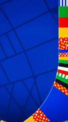 Worldcup, fifa, bóng đá 2