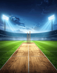 Sân vận động, sân bóng 2