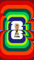 Worldcup, fifa, bóng đá 3