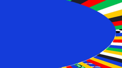 Worldcup, fifa, bóng đá 1
