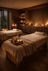 Spa, làm đẹp 4