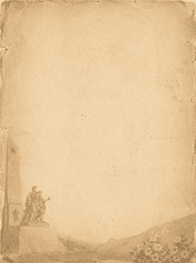 Giấy, vintage