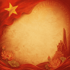 Việt Nam, hoa sen