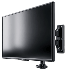 Màn hình, screen 12