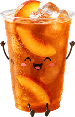 Đồ uống, giải khát