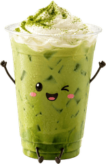Đồ uống, giải khát 1