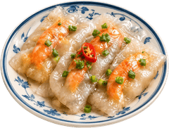 Đồ ăn, món ngon 30