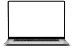 Laptop, máy tính xách tay