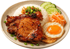 Đồ ăn, món ngon 38
