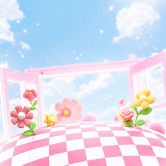 3D, quảng cáo 1