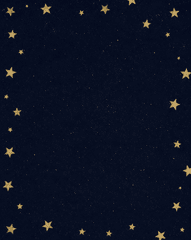 Ngôi sao, background 1
