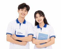 Học sinh, sinh viên 18